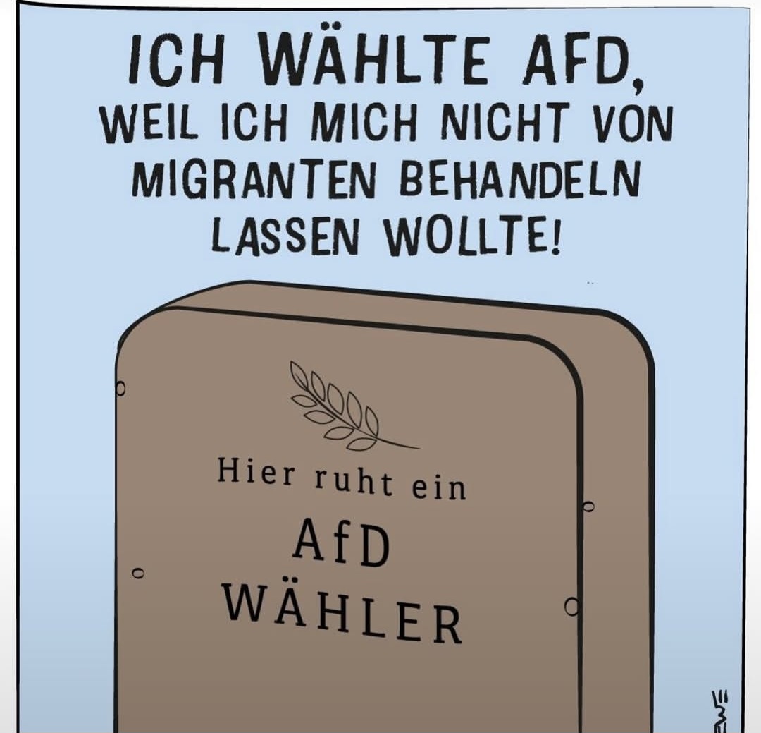 Adrian11192493's tweet photo. Ist genau so! https://t.co/1kISEqxpXv