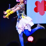 Photo by からた ✦ M3秋￤第一展示場 V-01ab🍦 (@krt294)