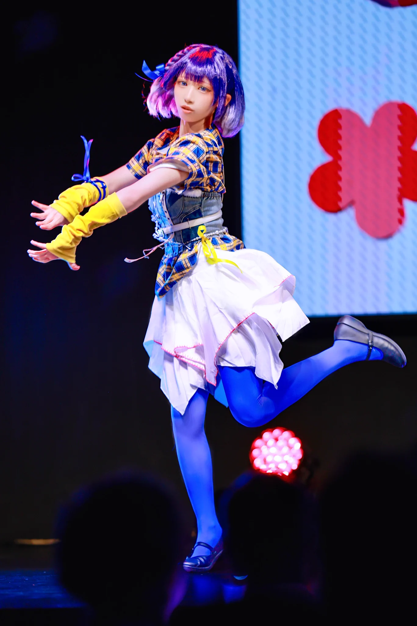 からた✦C108(土)東1㍁“ス”32b⿻ (@krt294) / X