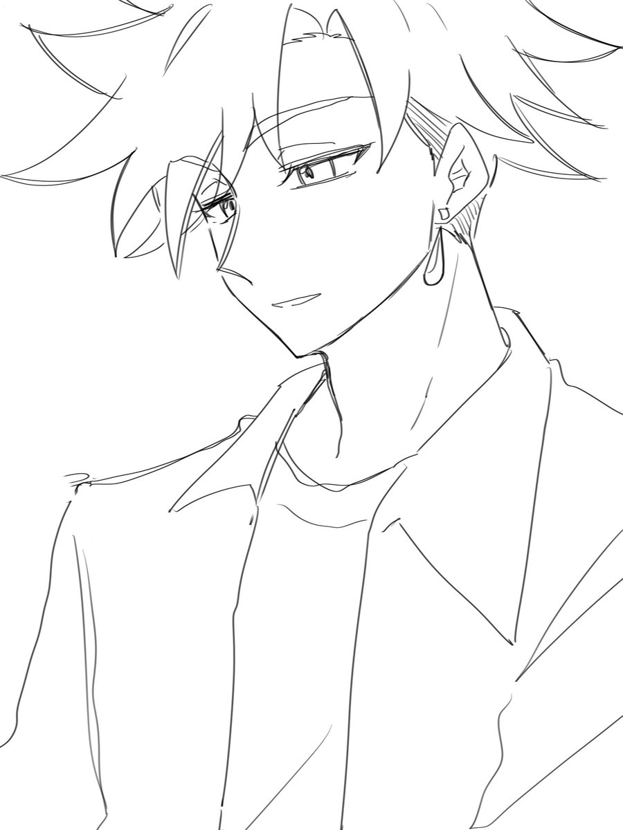 ami_moto112's tweet photo. あげ忘れrkgk https://t.co/tQF5TzirxR