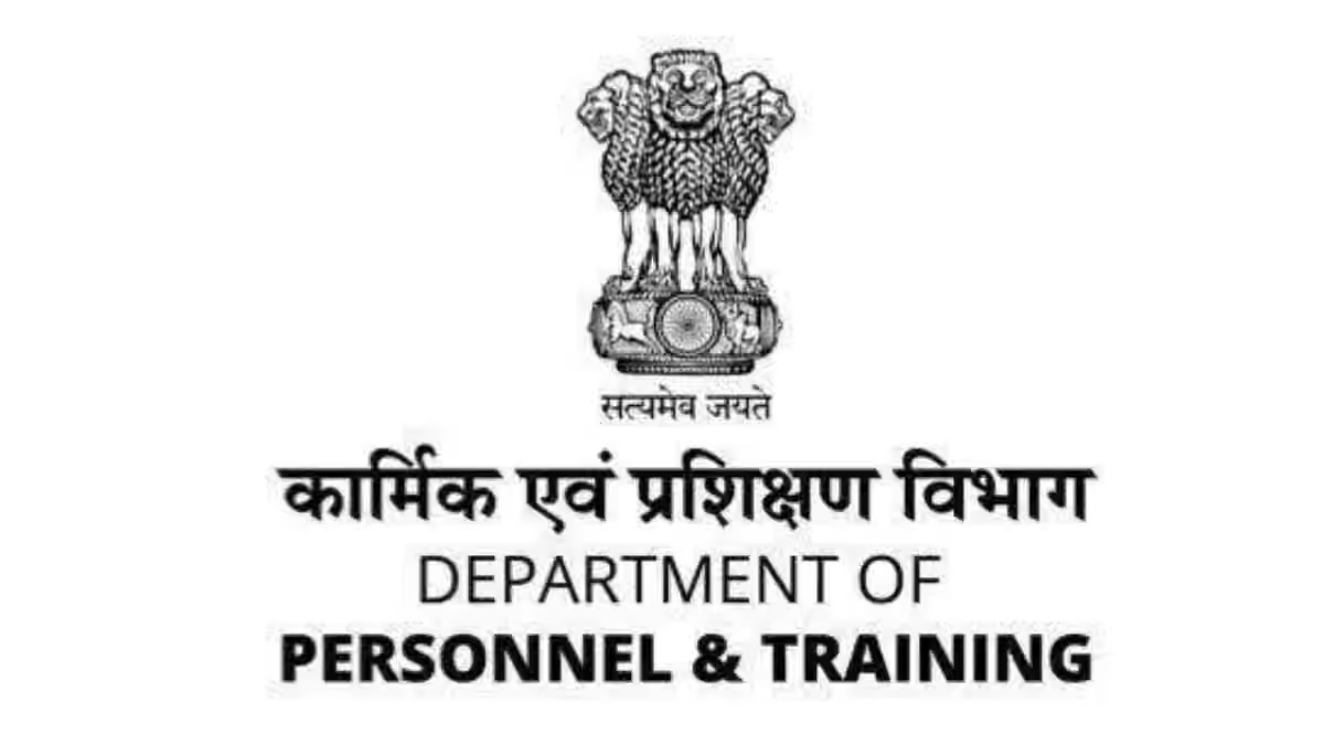 psuconnect's tweet photo. DoPT Issues Corrigendum on Curtailment of Tenure of IAS Officer Arunkumar Kembhavi

read more at:
https://t.co/pOsjyLv5tT

#PSUConnect #DoPT #ArunKumarKembhavi #IAS https://t.co/Q5zoR6Z4A5