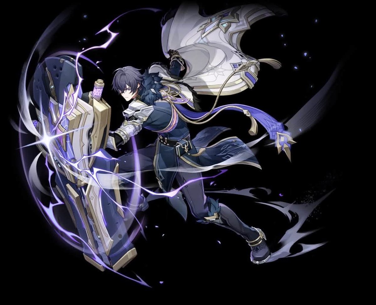 03umble's tweet photo. they ran out of poses or smth https://t.co/6FVYodbgGB