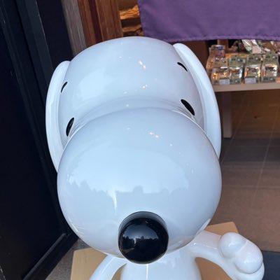 official52334's tweet photo. #NewProfilePic https://t.co/4hzdImAFvP