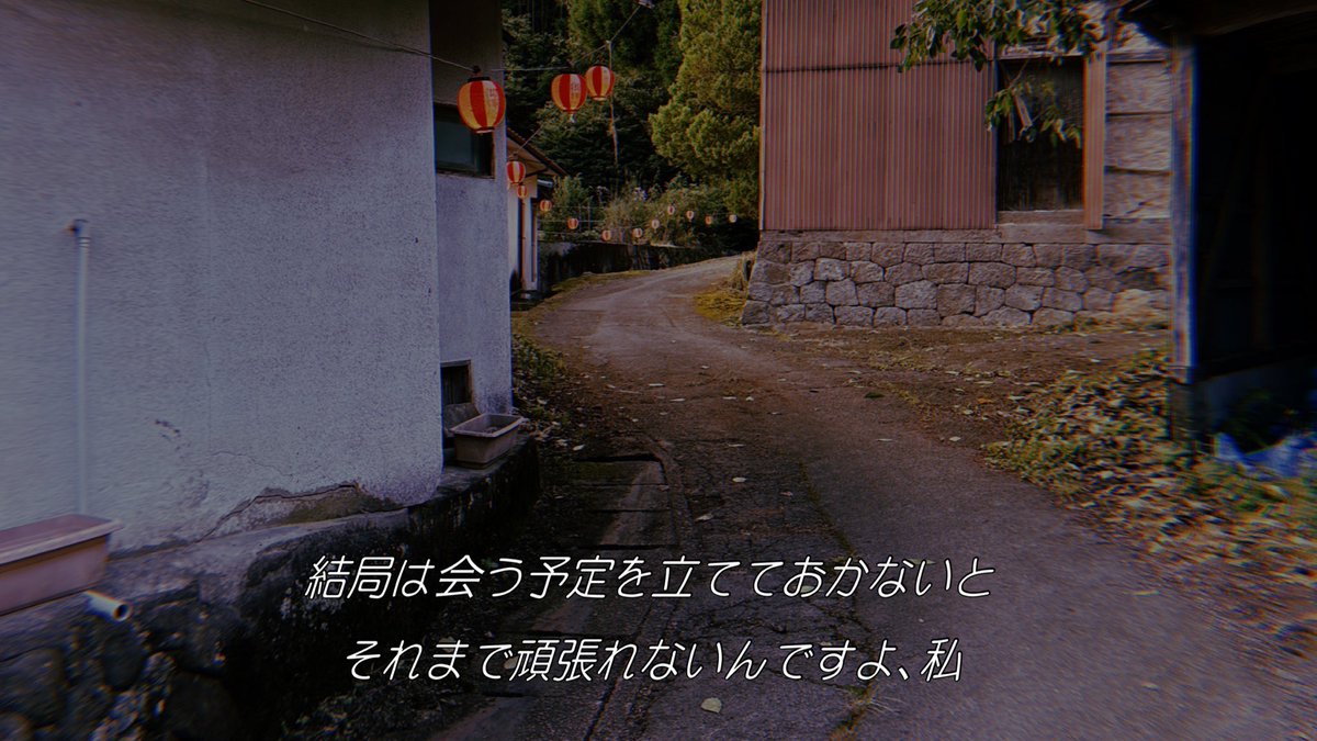 0z0z_'s tweet photo. 頑張れないんですよ https://t.co/RzfEn2givh