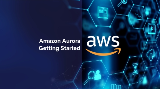 tutorialsdojo's tweet photo. 🗄️ Been meaning to learn Amazon Aurora? Here’s a good place to start!

This free course will teach you the basics of Amazon Aurora, including how it works, its benefits, use cases, and more!

👉 https://t.co/g3istwMBFv

#FreeCourse #AWS #AWSCertification #LearnAWS #AmazonAurora https://t.co/2UIWZ84Suc
