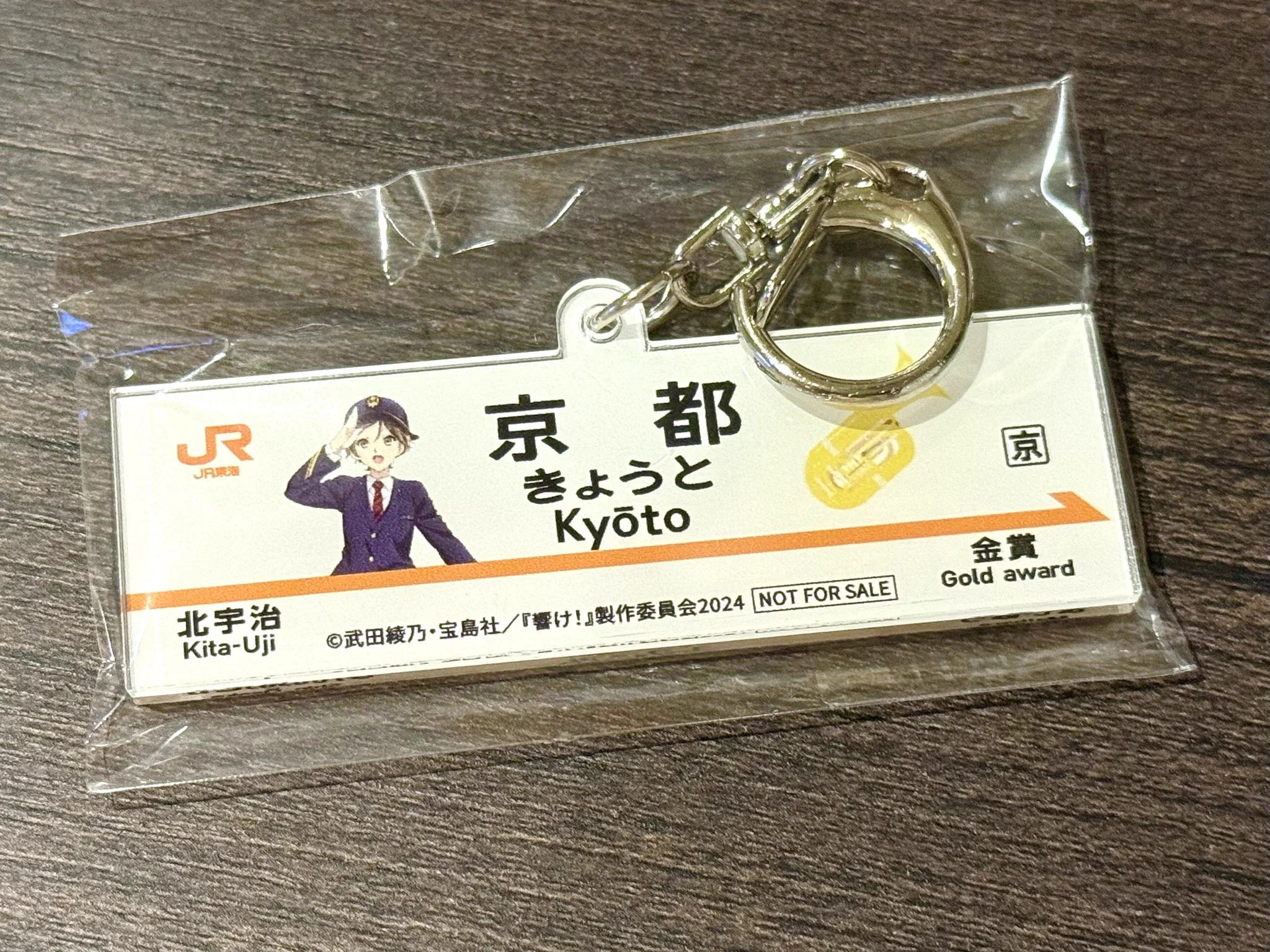 おかやまひとり on X: 