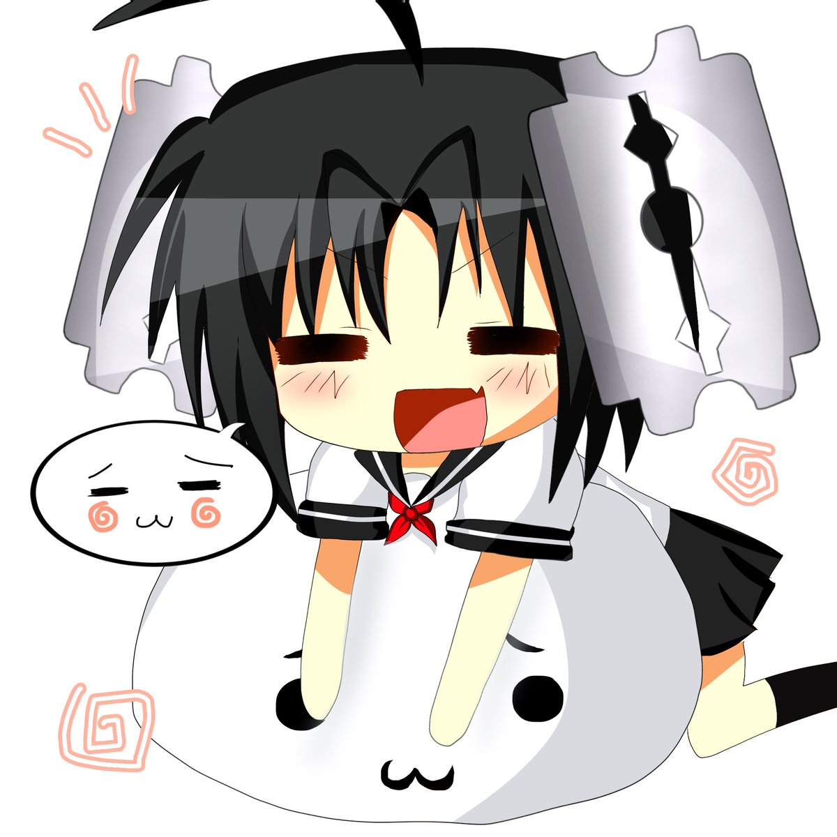 l875448's tweet photo. https://t.co/1Far2lRQq0