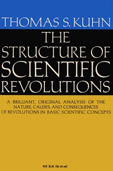 JaldiTheLate9's tweet photo. You do know there in an ENTIRE field in humanities called philosophy of science which is dedicated to understanding, interpreting, and re-engineering the notion of this ‘scientific method’ (if one exits in the first place) right? 

https://t.co/pYxjpAq1Id https://t.co/iuQw0q2w7t