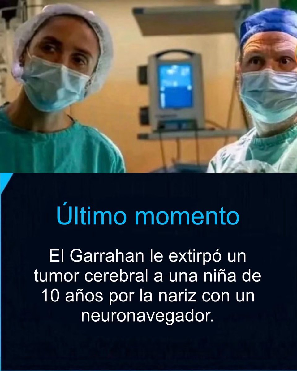 patoplanet's tweet photo. Que le llegue a Mengolini por favor, ya que los noticieros no lo dicen hagamos  que alcance al periodismo k https://t.co/2Q8PSMUJDh