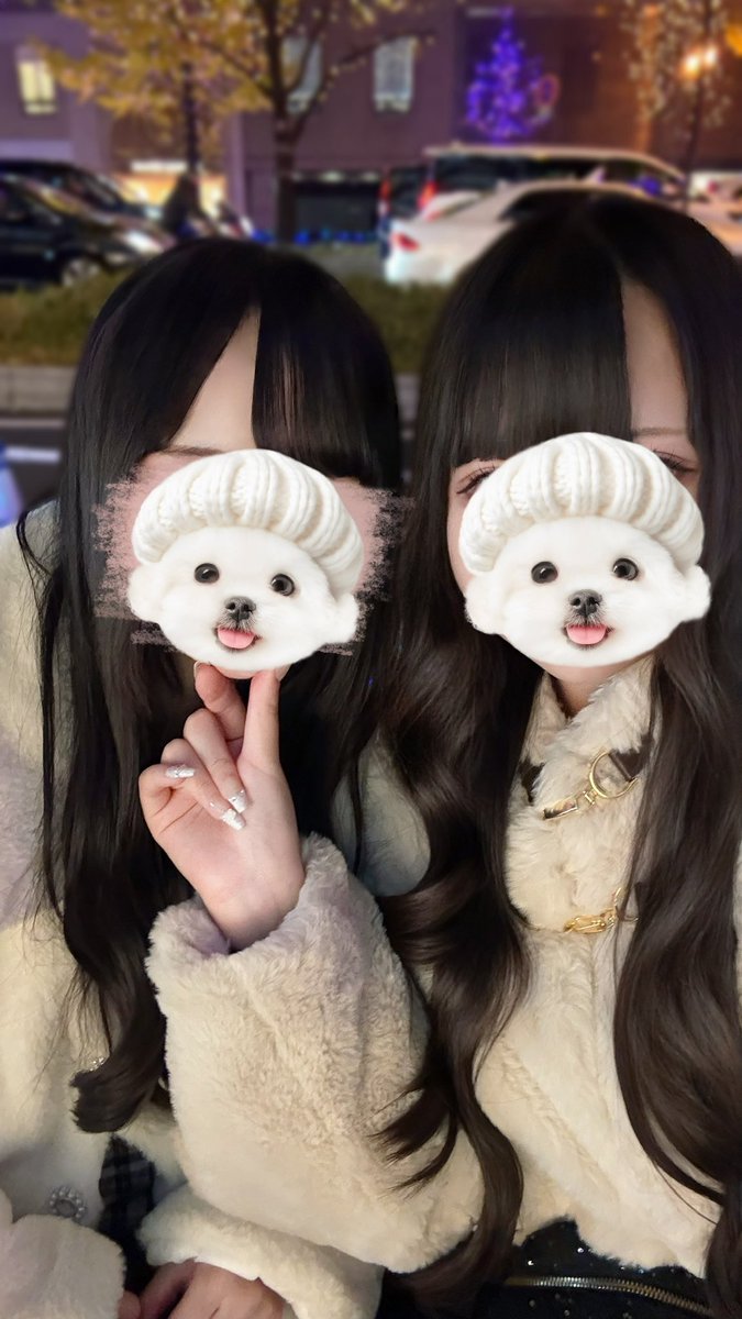 s2pzzZ's tweet photo. https://t.co/FmN5nvGwR0