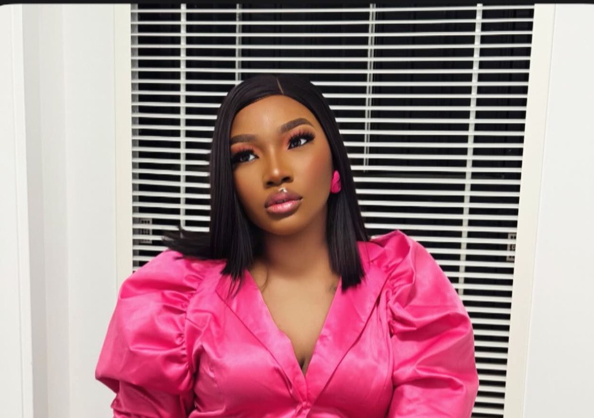 bimpiemadoks's tweet photo. Results!!📣 where ma💖💖💖pink winners at?!! Let’s do this!!💪🏽💐🥁💐🥁Yes it was indeed a 💐birthday💐celebration🎉I’m a February baby, this was one out of the many Outfits I wore that day😍💖😍💖

Congratulations to my winners and a massive shoutout to all who participated, you all are the real MVPs🥁💖🥁💐🥁✨In no particular order…here are the winners @claire44 @CiscaChronicle @EtimNimsy72654 @AlheriThoughts @Josh_Perry01 @chiziterem92555 @Cryptic_TAMi @Achu83119 @ledams46 @Prormixze 🎉🎉🎉Congrats!