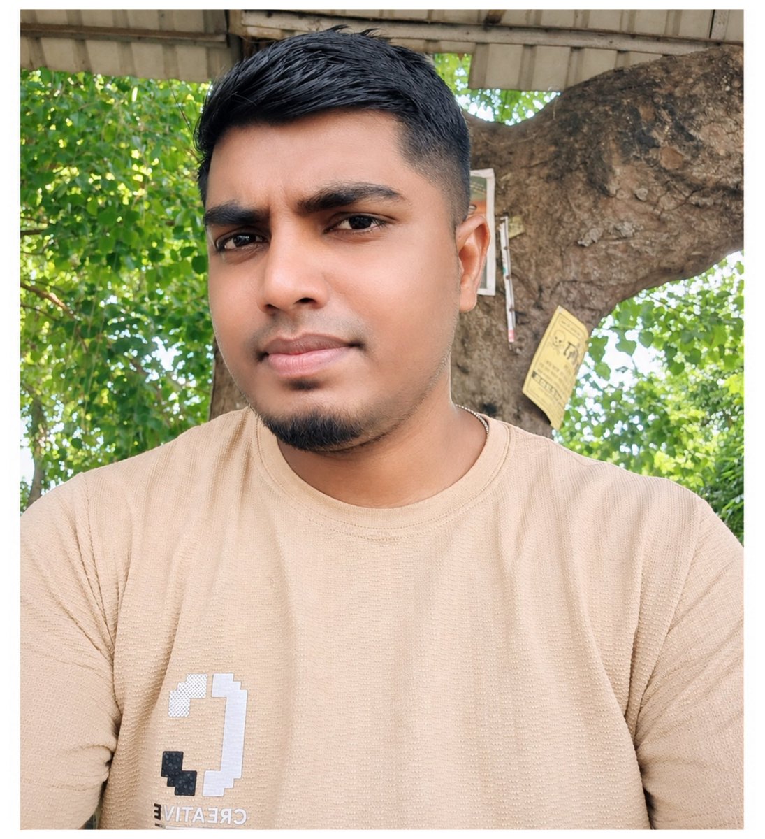 JagabandhuNask3's tweet photo. O_o Life is short, always
choose Happiness 🩷
#facebookjagabandhu #jagabandhunaskar #jagabandhu #joynagarorganizationaldistrict #todaybestphoto #facebookpost #photography #photographers_of_india #ClickShare #clickphoto #clickphotography #editphotography #PostViral https://t.co/m6YN6nYjLs