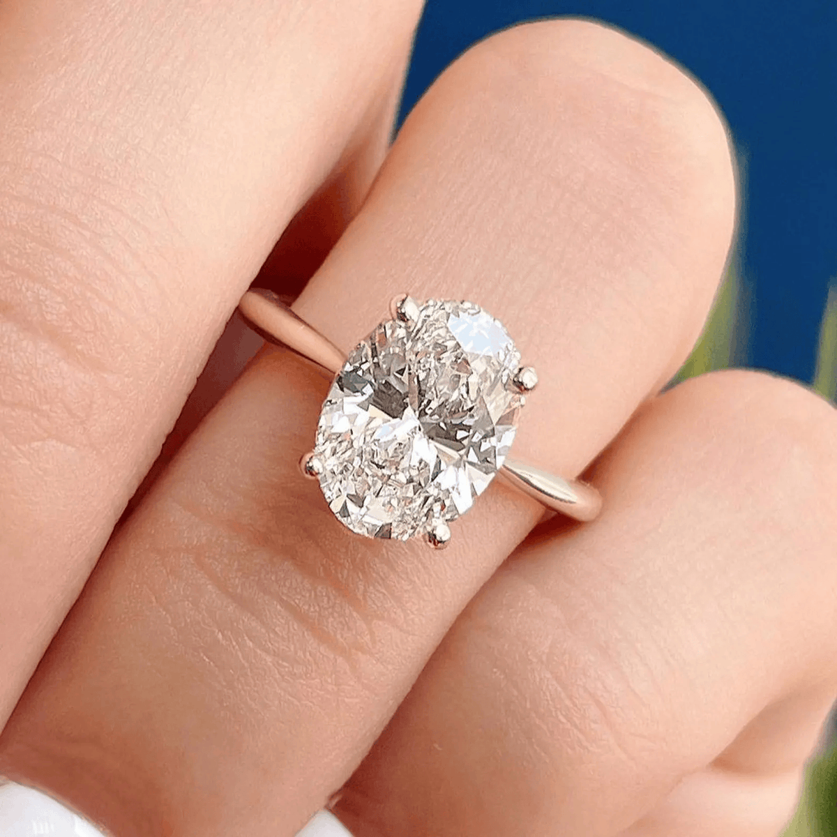 krishnaJewellSt's tweet photo. https://t.co/FAbSYrK0fS