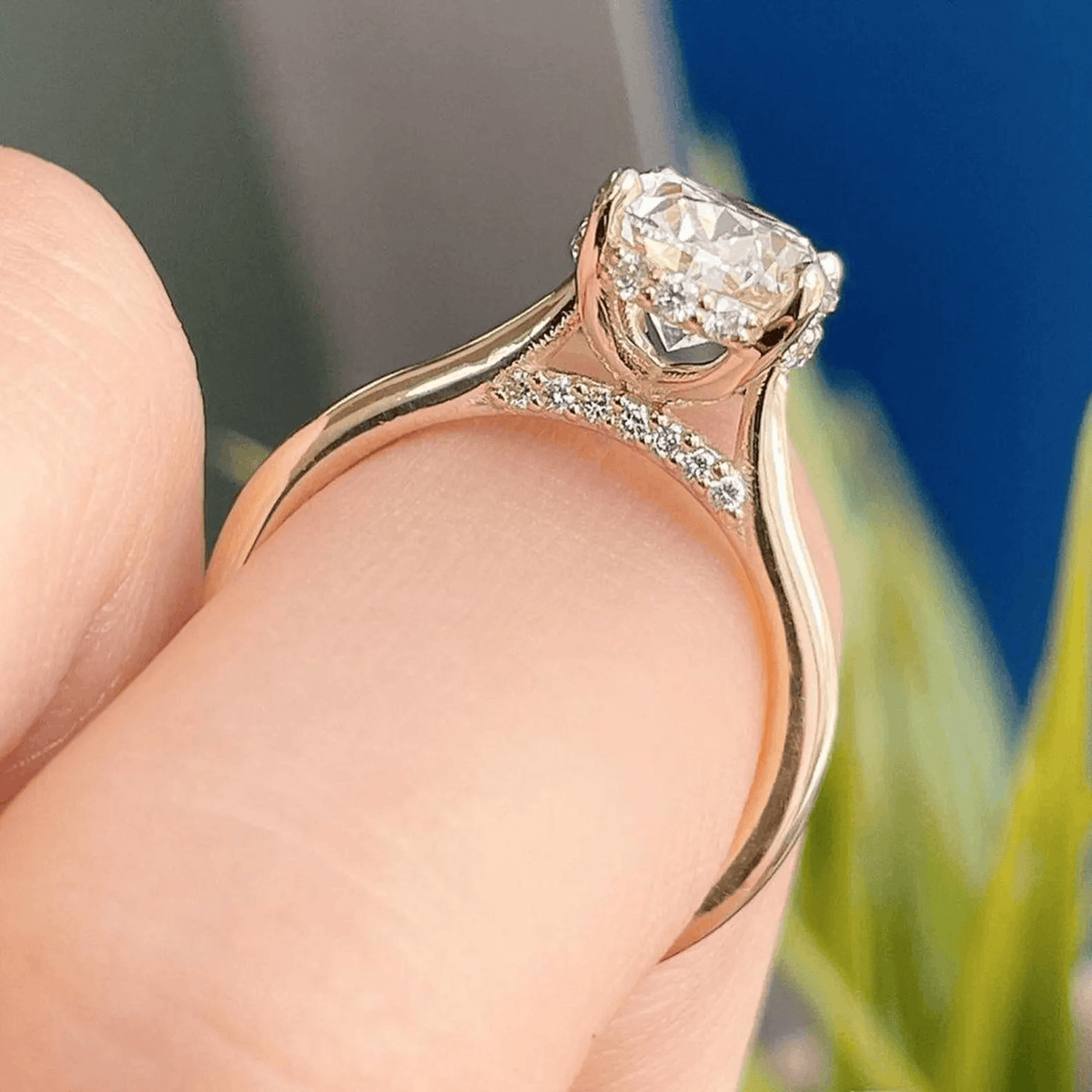 krishnaJewellSt's tweet photo. https://t.co/FAbSYrK0fS