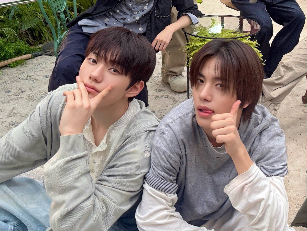 oigogp's tweet photo. 달멍 〰️ https://t.co/5Ko2jQzPXX