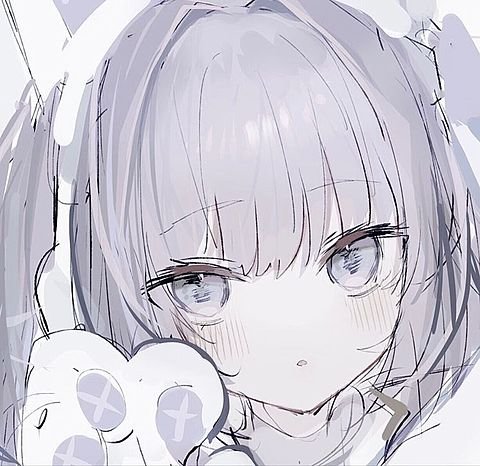 DeborahT98575's tweet photo. 今日こそはって思ったのに無理だった笑 https://t.co/LW1PnqNxwR