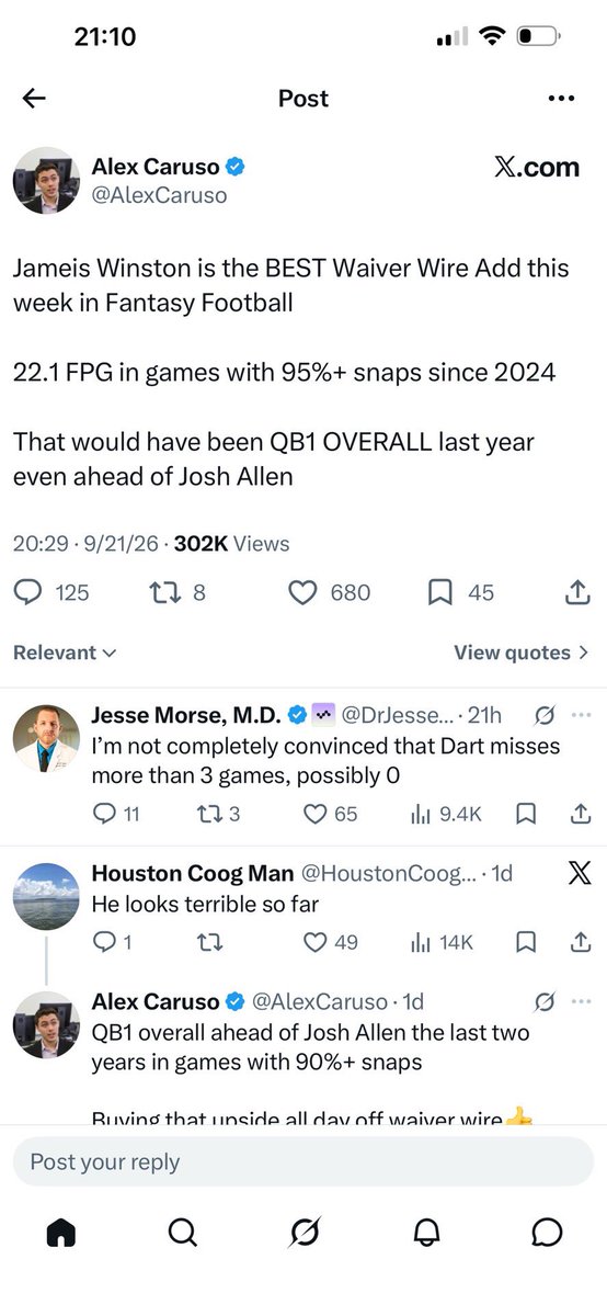 straightguyMA's tweet photo. Another great call by Morse. #Fraud #jessemorseisafraud https://t.co/YqHUO4ShFW