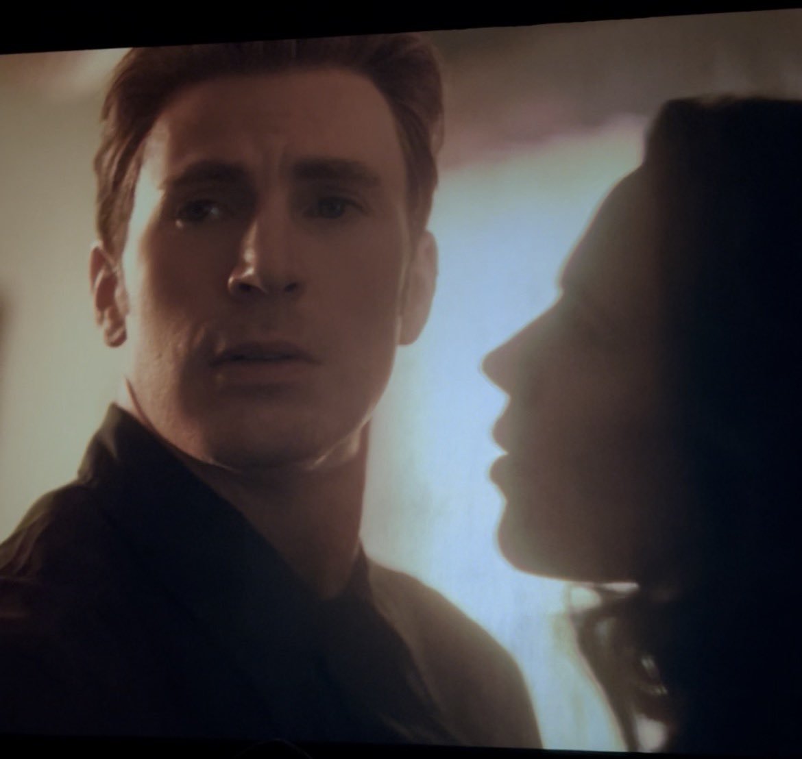 RajatRC3's tweet photo. Avengers Endgame Encore Extra Scene Leak 
#avengersendgameencore
#avengersendgame
#marvel #post #viral https://t.co/my5VjRoOV6
