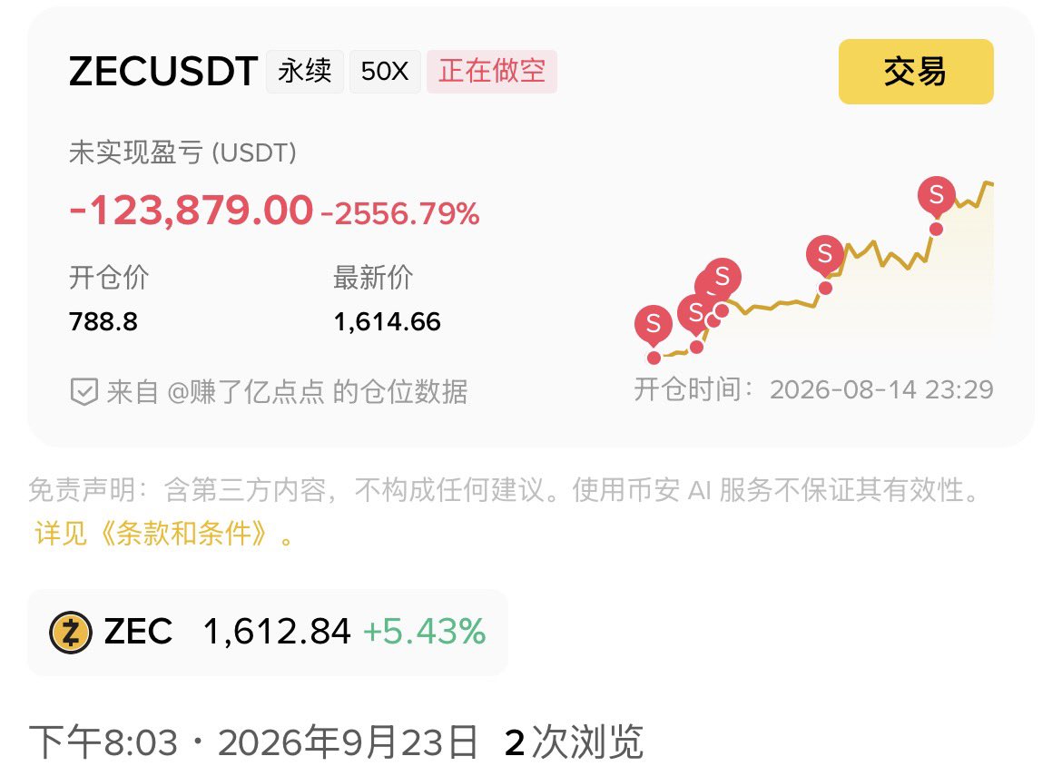 ElevenLi48781's tweet photo. 今天我的三个孩子就吃两个馒头对付一下吧 https://t.co/pZNMVQS65O