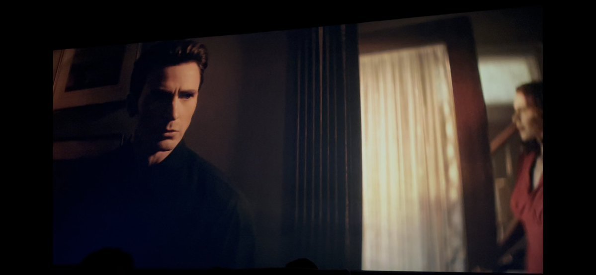 RajatRC3's tweet photo. Avengers Endgame Encore Extra Scene Leak 
#avengersendgameencore
#avengersendgame
#marvel #post #viral https://t.co/my5VjRoOV6