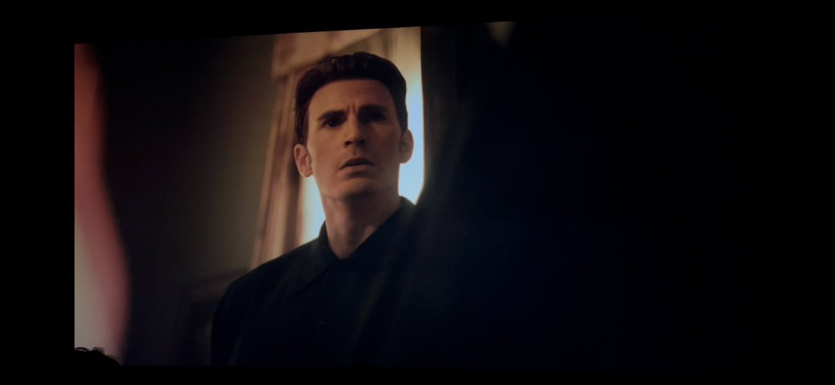RajatRC3's tweet photo. Avengers Endgame Encore Extra Scene Leak 
#avengersendgameencore
#avengersendgame
#marvel #post #viral https://t.co/my5VjRoOV6