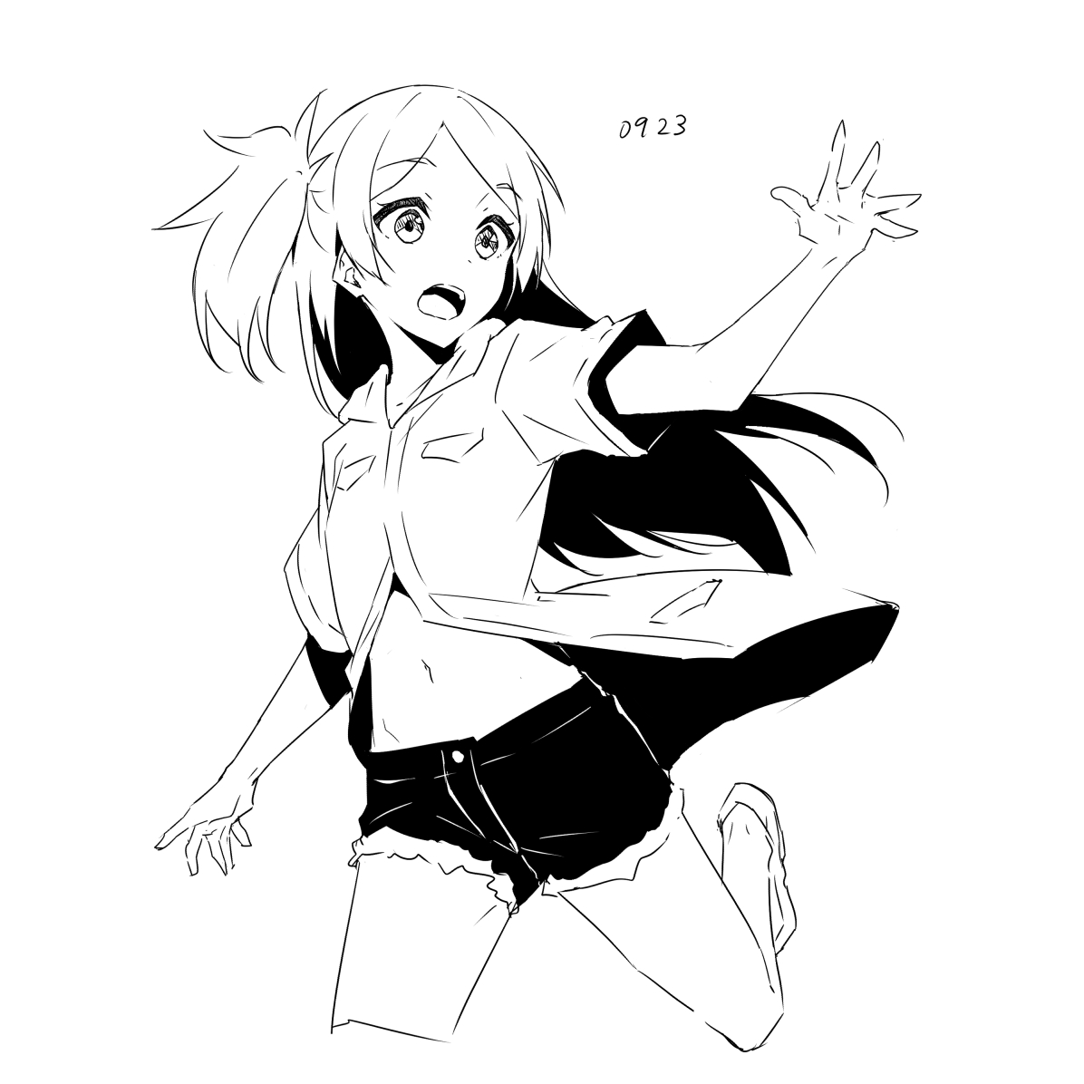 t_mikaze's tweet photo. https://t.co/cIGAWzTAme