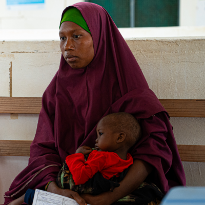 NRC_EAY's tweet photo. #Somalia: Deka Ahmed, a mother of 7 in #Kismayo, receives $100 a month for three months through cash assistance.

The support helps her meet urgent needs while caring for her severely malnourished child. The programme supports 600 people.

Thanks to @SwissDevCoop &amp; @Somali_Cash. https://t.co/b5g4ziPUOt