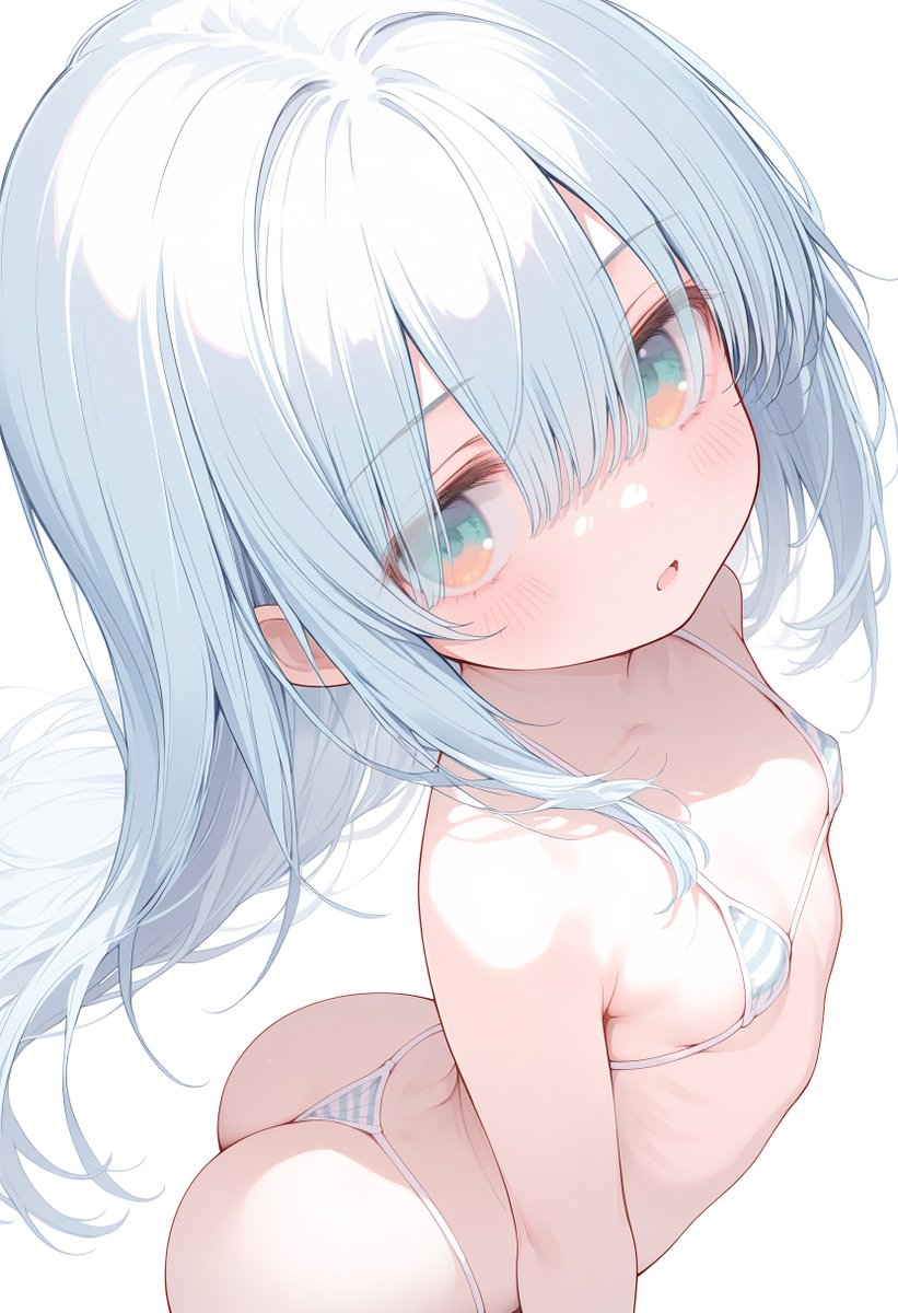afterglow_ng's tweet photo. 今日もしましまです https://t.co/cxQojsoTDO