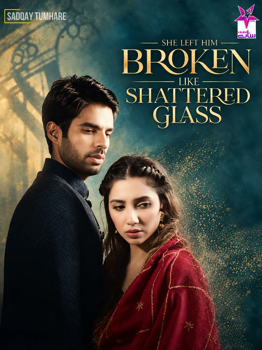 JeremyShadmgh's tweet photo. She left him shattered. https://t.co/fzngsU2RBE