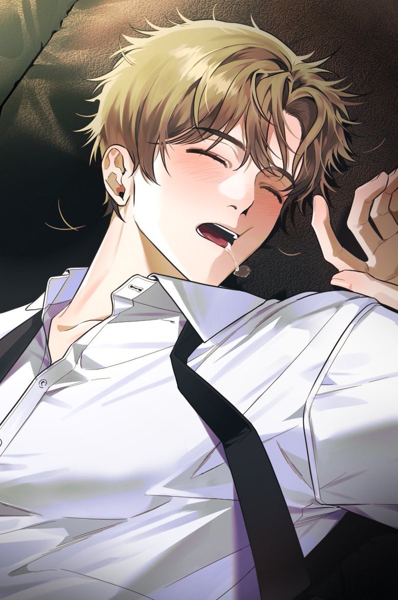 WJJP_00's tweet photo. “제가 이것보다 더 잘 나온 사진 보내드릴 수 있는데!!”
“강 변, 지워.” https://t.co/Gi9EPovQpV