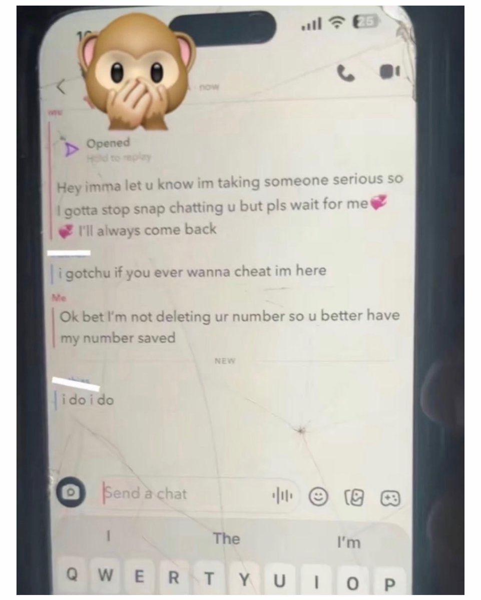 LeesaTenengt's tweet photo. Toxic situationships can keep people emotionally attached without offering the security of a real relationship. If someone chooses another person but keeps you as a backup, waiting can bring months or years of mixed signals, jealousy, and false https://t.co/skeBcr8Ytp