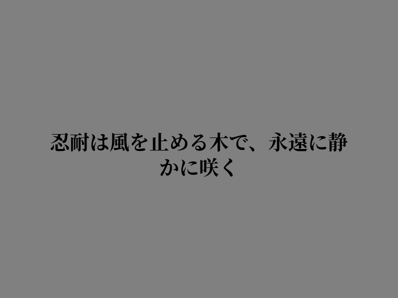 mcrkhcppus's tweet photo. 夜の静けさに心を澄ます https://t.co/ZqFAqvPYeN