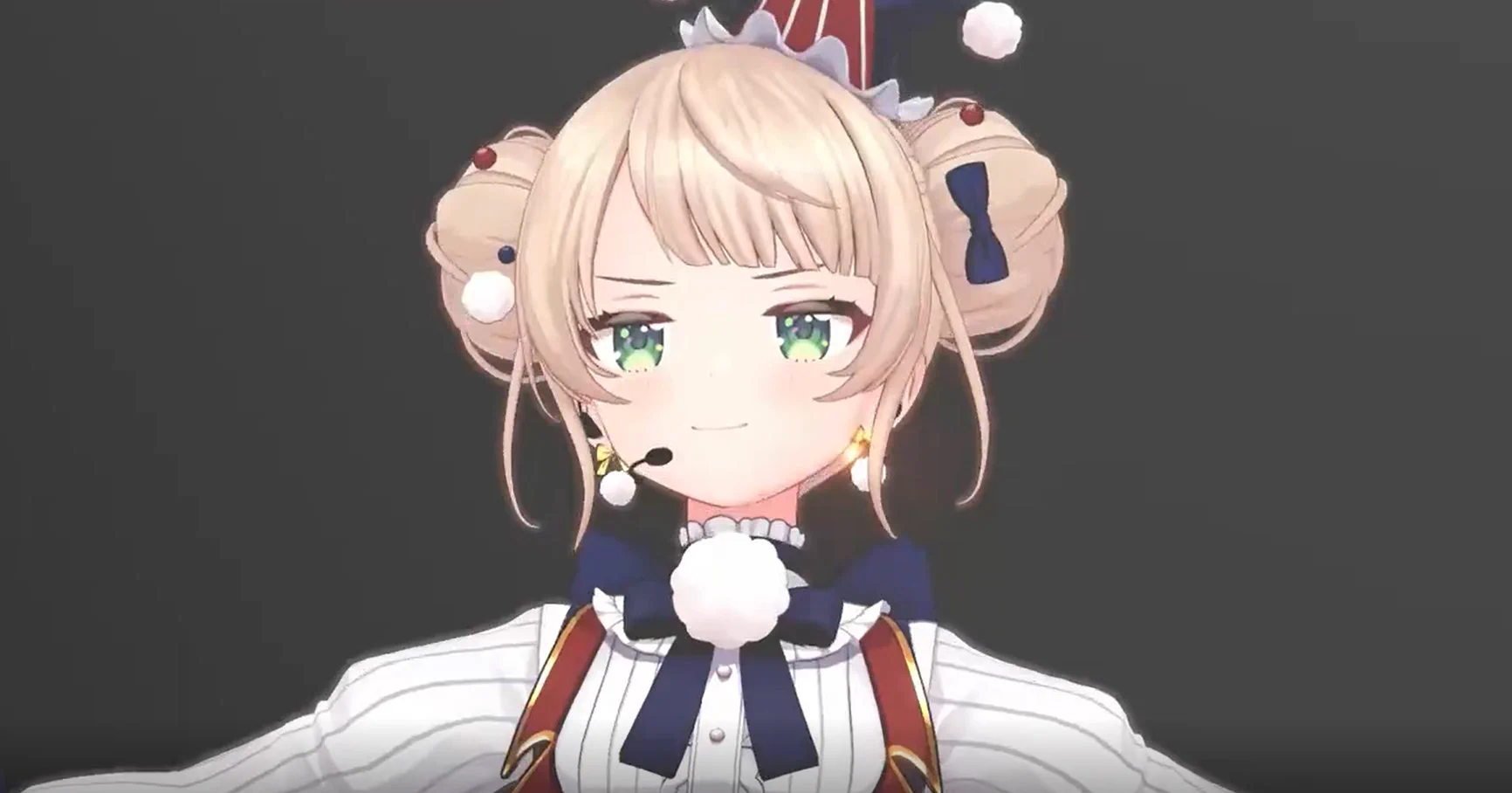 有)ケアサービスのぞみ on X: 