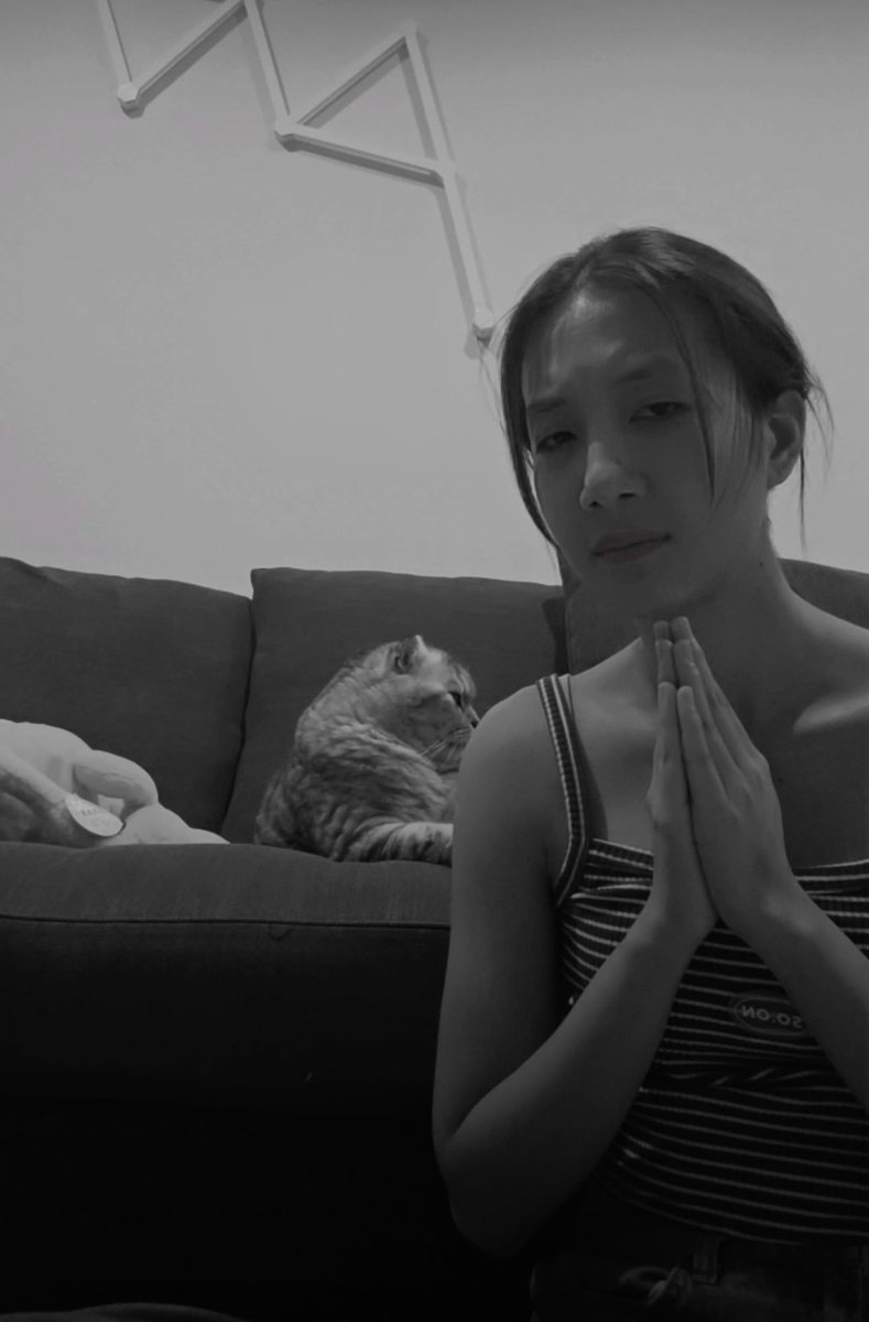 pomosica's tweet photo. สภาพแม่ ๆ ไข่ต้มยกมือไหว้ขอโทษแม่ ๆ แป๋วด์กับอยากหยิกลูกตัวเองไปด้วย 55555555555555 https://t.co/8gbPsv0IwH