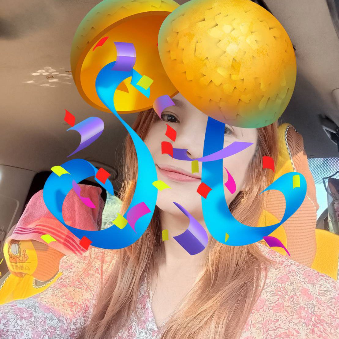 1wflq's tweet photo. แนท..แนท
#อ่างทอง  
#ไชโย
#วิเศษชัยชาญ
#โพธิ์ทอง
#สามโก้
#สุพรรณบุรี
#ศรีประจันต์
#สามชุก
 🆔️ aee0918 https://t.co/orB9RAAsEC