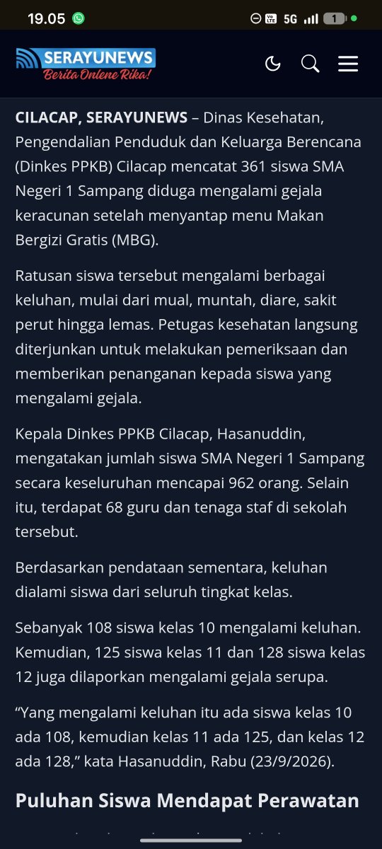 delifious's tweet photo. @menuembegejelek 

https://t.co/yQZoztvQDu https://t.co/hNYzSzTMuQ