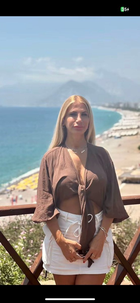 itirafveespayla's tweet photo. Dm den gelen fotoğraf. Sizde paylaşmak için dm gelin https://t.co/wdagZT2aYH