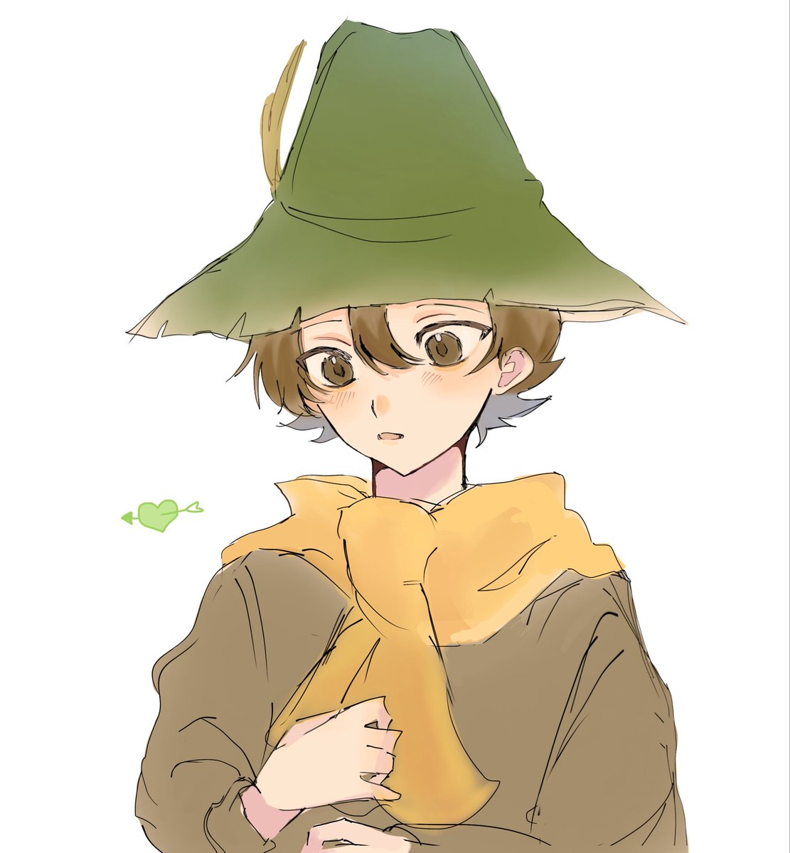 zzz___zxx's tweet photo. 謎シチュ https://t.co/Z3vWhheuKp