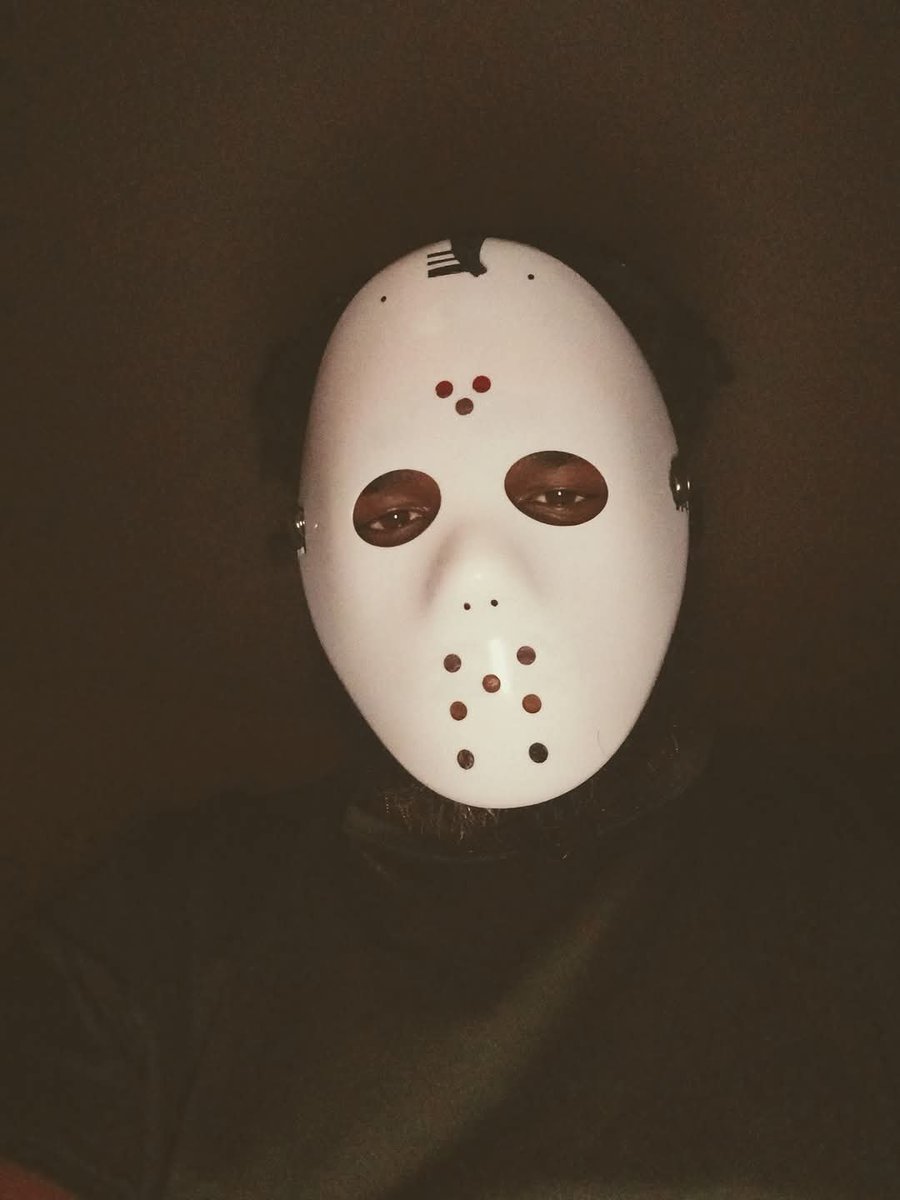 DEATH_OVER_PAY's tweet photo. I been minding my businessβ¦ killing beats. πππͺ https://t.co/SbYD0ATlMj
10.02.26
Hello π
#DEATHWAVE #BeatKiller #TrickOrBeats #HipHop #newmusic https://t.co/JNpSISoo9n