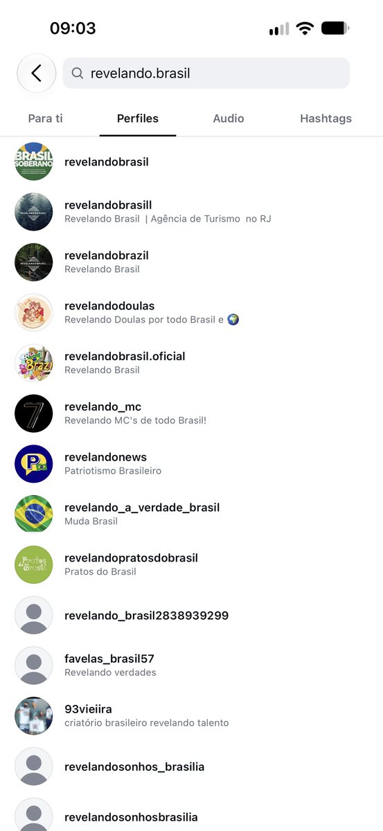 fraderafael's tweet photo. @tainasseixas @dojitta_ @tuittagael Sim. O vídeo teve grande impacto, está em alta no YouTube, e se a tentativa foi abafar nas redes, pode ter um resultado mas acho que não tão grande quanto desejavam, porque tem vários reposts https://t.co/CYeqLbK3Fb