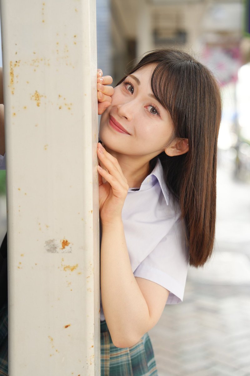 cherish_camera's tweet photo. 🌸MODEL PICK UP🌸

【さくらここ】 @sakura_coco5 

華やかで女の子らしい雰囲気が似合うモデルちゃん♡
優しくてふんわりした時間を楽しめます🎶

9月27日（日）📍本郷台エリア
予約受付中！

紹介ページ▶︎ https://t.co/me3Qf6FQvU

photo
@yumuku2su さん
@ta__bobo さん
@Uchujin_N_ さん
@chiharu__camera さん
