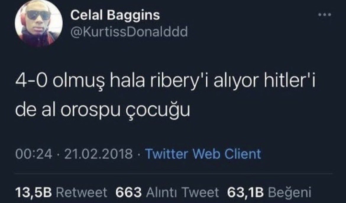 ademctk0's tweet photo. Fransa maçında şundan geliyo https://t.co/uMJNmEoqa8