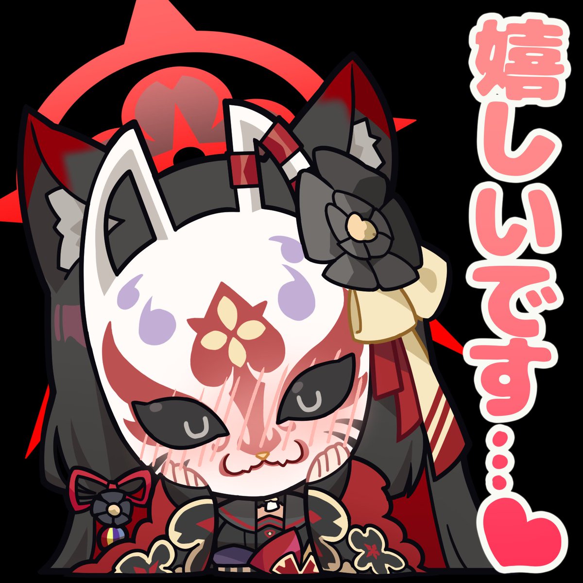 Kaito_akit's tweet photo. @kanziki0325 ありがとうございます！
それでは参加させていただきます！ https://t.co/COKHGl2jk9