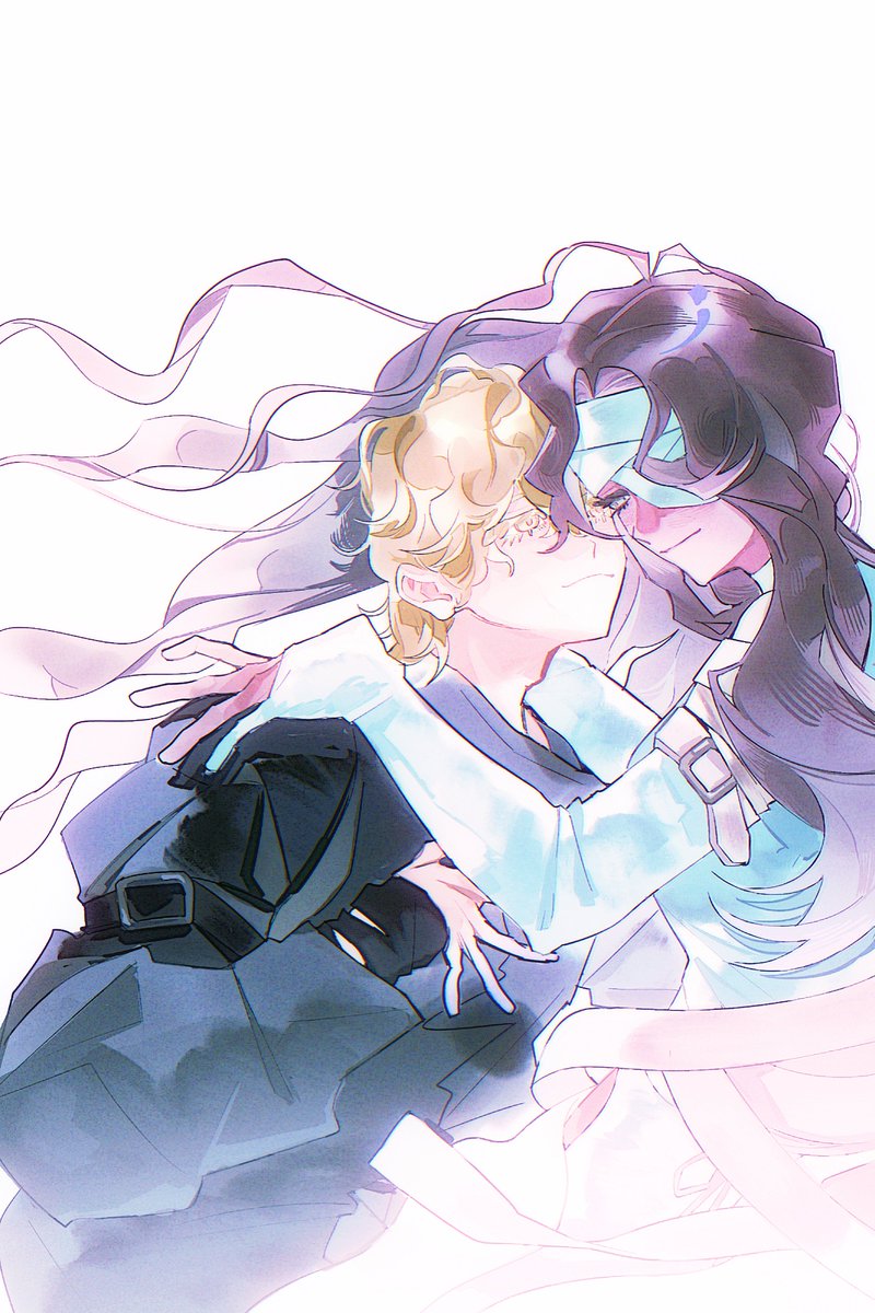 Miu2777's tweet photo. #ALNST
#luhyu
*luhyu https://t.co/UPRS2Yfxir