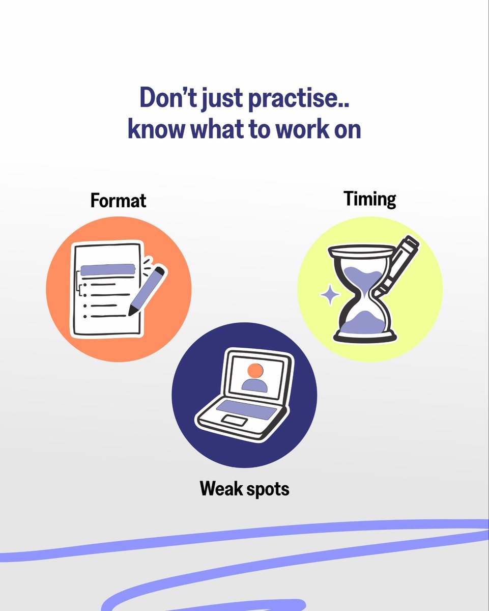TOEFLAfrica's tweet photo. Studying is good. Knowing you’re ready? Even better.
Prep smarter with the official TOEFL test prep resources.
Purchase the TOEFL prep resources and start your prep.
.
.
.
.
#TOEFLPrep #OfficialTOEFLGuide #TOEFLPractice #TestDayReady https://t.co/8OVPqvzSR3
