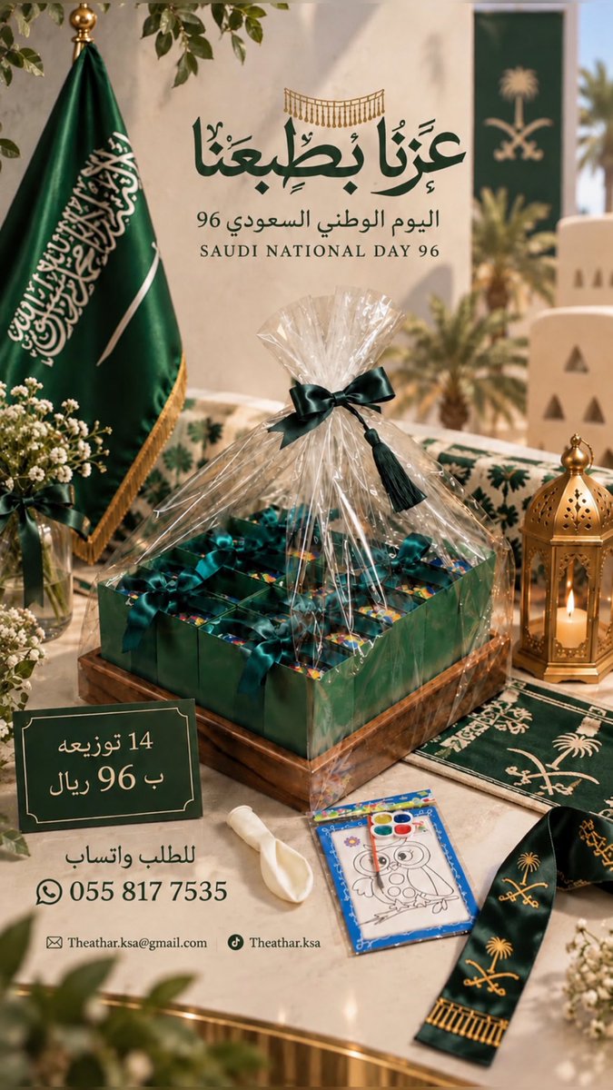 Roro933034's tweet photo. للطلب واتساب 
0558177535
📍الرياض https://t.co/6Znsr73Ofx