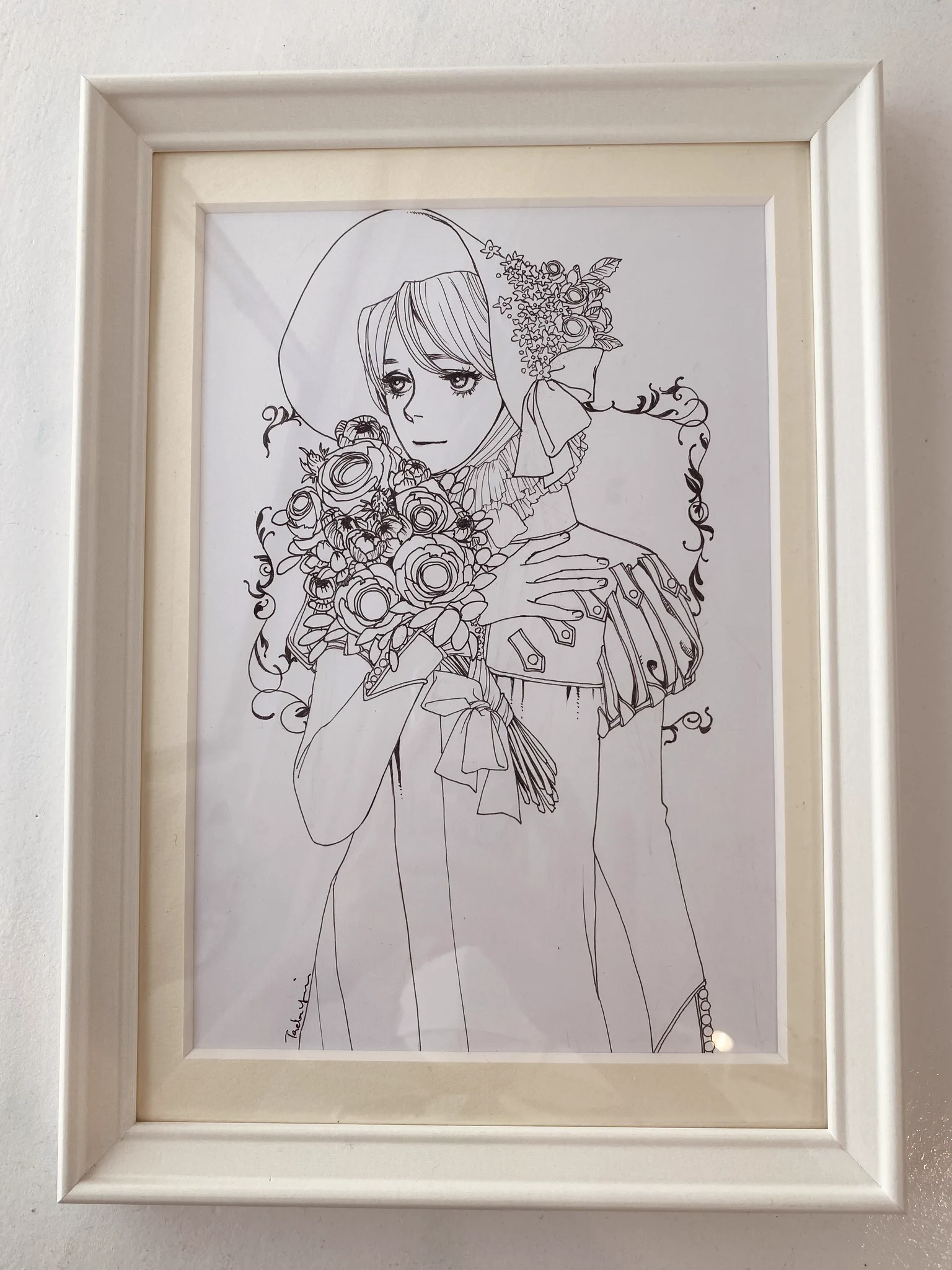 多田由美 (@tadayumi) / X
