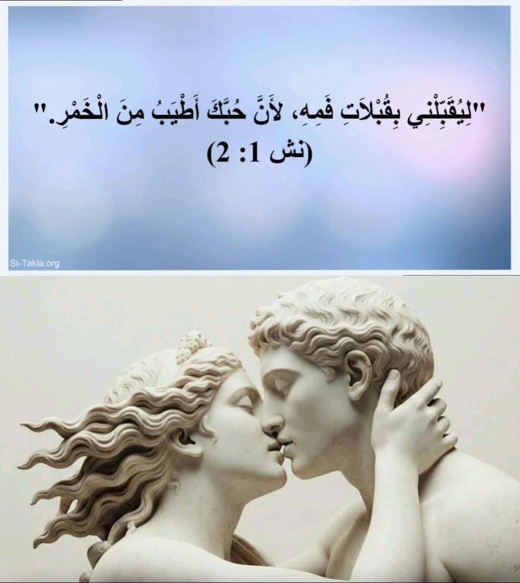 Konanseuov's tweet photo. @MrDaNiAl @KaramKadi2 @NaguibSawiris مين بقي اللي مفروض يروح يتعالج؟!! 😂😂 https://t.co/FHteAgMhkI