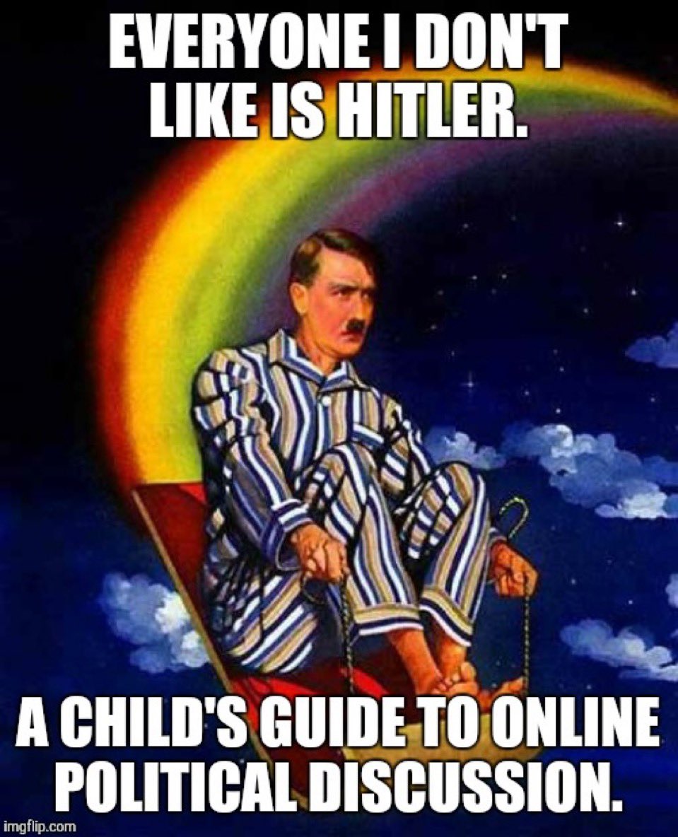 Kuzie43's tweet photo. @NotAvgLiberal lol https://t.co/Yd57vEZfKX