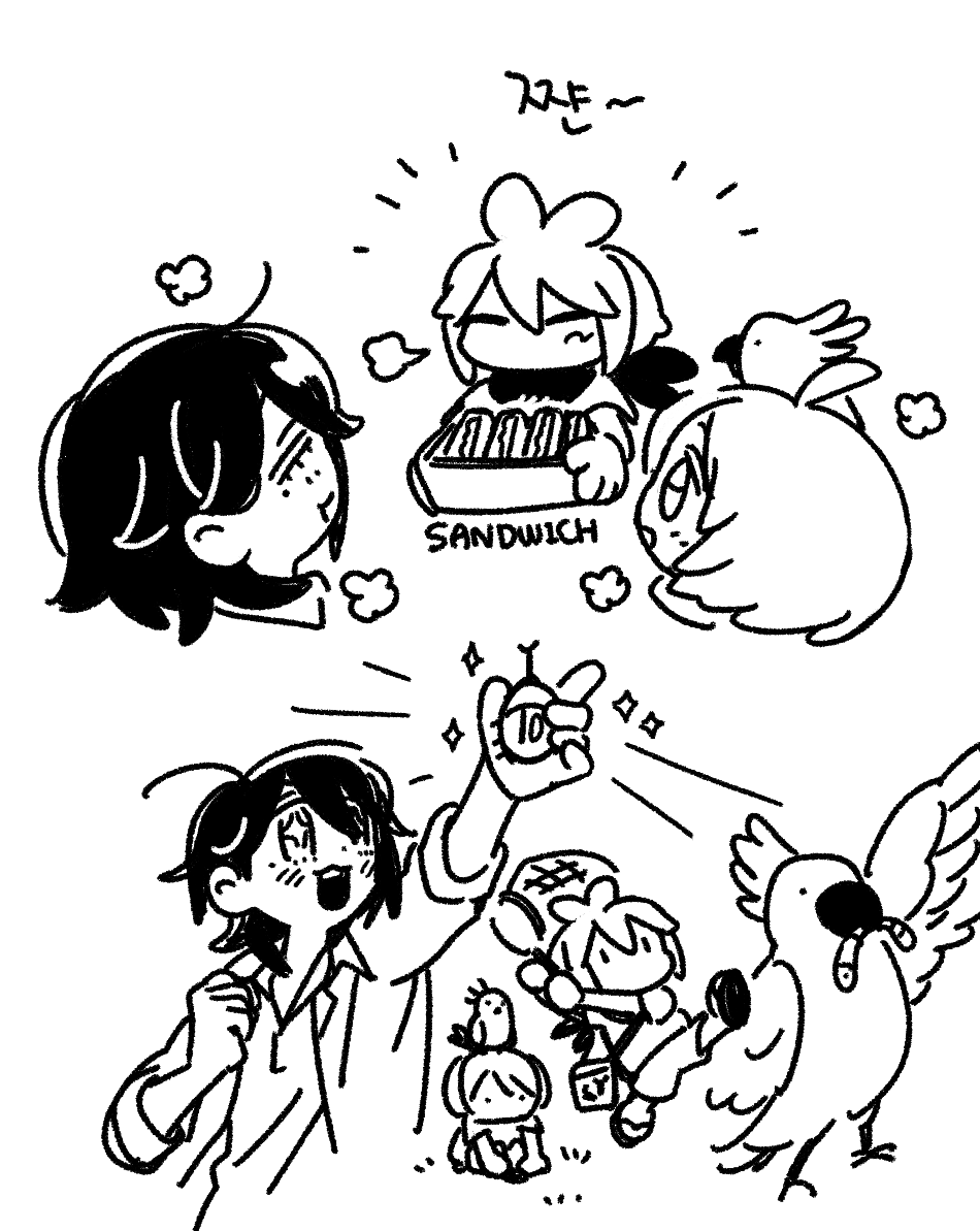 aragakiyurusan's tweet photo. 나의힐링조합 https://t.co/1VPX3dwxJ6
